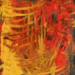 'Fingerkopf'_87248_519-1