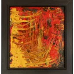 'Fingerkopf'_87248_519-2