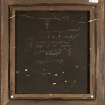 'Fingerkopf'_87248_519-3