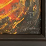 'Fingerkopf'_87248_519-4