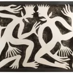 Ohne Titel_87248_542-1