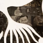 Ohne Titel_87248_542-2