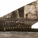 Ohne Titel_87248_542-3