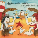 'Heimweh nach Schmusedom'_87248_547-1