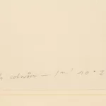 'Ich schwöre'_87248_567-4