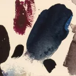 Ohne Titel_87248_589-1