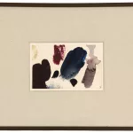 Ohne Titel_87248_589-2