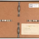 Ohne Titel_87248_589-3