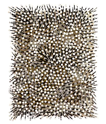 Moderne & Zeitgenössische Kunst