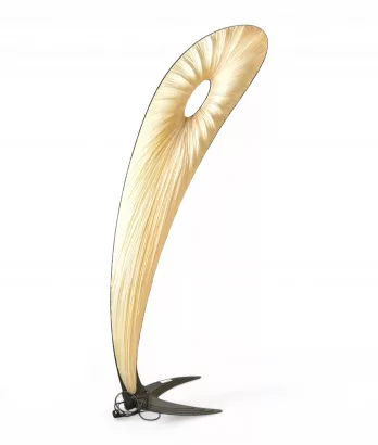 Interieur | Antiquitäten & Design