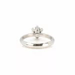 Solitär-Ring_94727_10-4