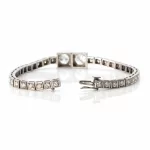 Tennisarmband_94727_14-4