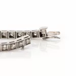 Tennisarmband_94727_14-5