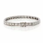 Tennisarmband_94727_15-2