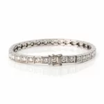 Tennisarmband_94727_15-3