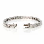 Tennisarmband_94727_15-4