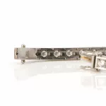 Tennisarmband_94727_15-5