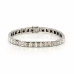 Tennisarmband_94727_16-1