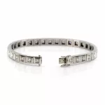 Tennisarmband_94727_16-2