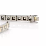 Tennisarmband_94727_16-4