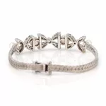 Perl-Diamant-Armband_94727_18-2