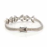 Perl-Diamant-Armband_94727_18-3