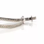 Perl-Diamant-Armband_94727_18-4