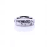 Diamantring_94727_2-3