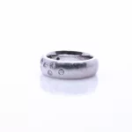 Diamantring_94727_2-4