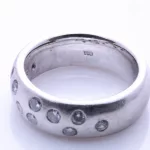 Diamantring_94727_2-5