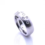 Diamantring_94727_2-6