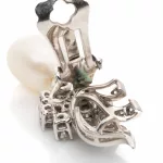 Paar Perl-Diamant-Ohrclips_94727_21-5