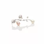 Diamant-Perl-Ohrhänger_94727_22-2