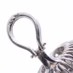 Perl-Ohrclips mit Diamanten-Entourage_94727_24-4