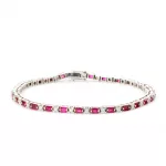 Rubin-Diamant-Armband_94727_26-2