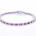 Rubin-Diamant-Armband_94727_26-3