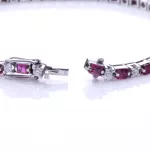 Rubin-Diamant-Armband_94727_26-5