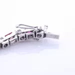 Rubin-Diamant-Armband_94727_26-6