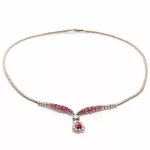 Rubin-Diamant-Collier_94727_27-3