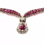 Rubin-Diamant-Collier_94727_27-4