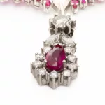 Rubin-Diamant-Collier_94727_27-5