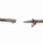 Rubin-Diamant-Collier_94727_27-6