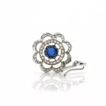 Saphir-Diamantbrosche_94727_28-2