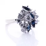 Diamant-Saphirring_94727_29-3