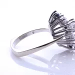 Diamant-Saphirring_94727_29-6