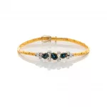 Saphir-Diamantarmband_94727_31-1