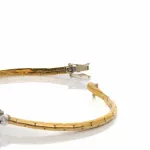 Saphir-Diamantarmband_94727_31-4