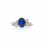 Saphir-Diamant-Ring_94727_32-1