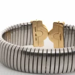 Bulgari Parentesi Armspange_94727_38-3