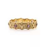 Amethyst-Armband_94727_39-1